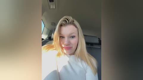 justmilaa free recording from 2026-03-05 00:51:00