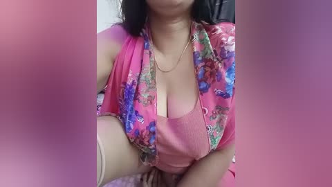 kaamuk_shweta free recording from 2026-03-05 00:51:00