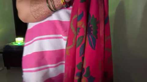 kajal_g free recording from 2026-03-05 07:04:00