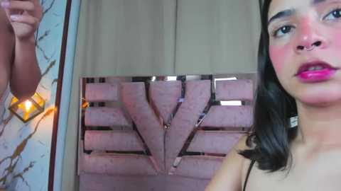 kameron_and_nick free recording from 2026-03-05 00:43:00