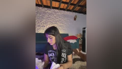 kaori_77 free recording from 2026-03-05 00:51:00