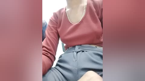 karishma_88 free recording from 2026-03-05 00:51:00