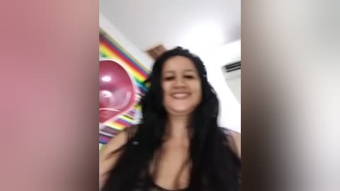 keilymadam free recording from 2026-03-05 00:10:00