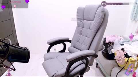 khaleesi_ying_ free recording from 2026-03-05 01:16:00