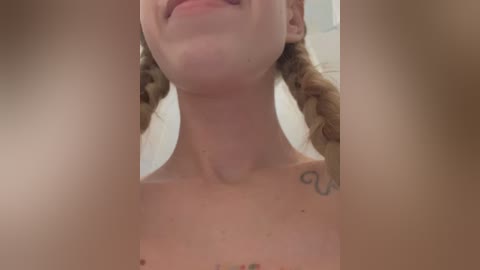 kira_mia free recording from 2026-03-05 18:21:00