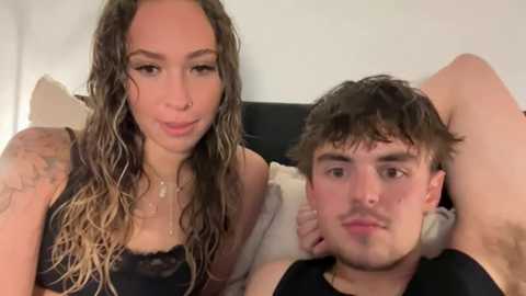 kiraskys free recording from 2026-03-05 01:16:00