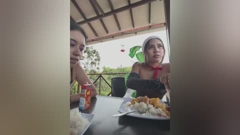 l0lita_emi free recording from 2026-03-05 00:10:00