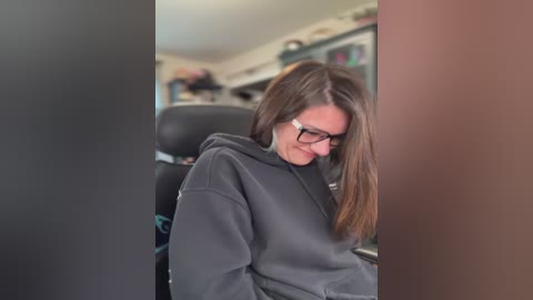 ladylena1 free recording from 2026-03-05 00:15:00