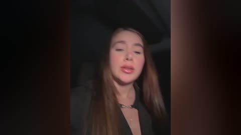 lanataylor_7 free recording from 2026-03-05 00:51:00