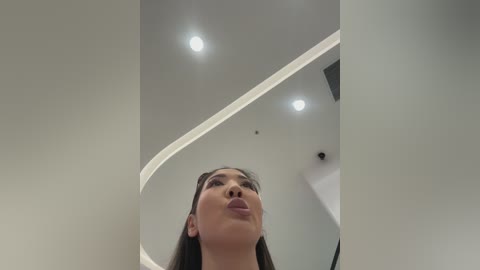 lean_lie8 free recording from 2026-03-05 00:43:00