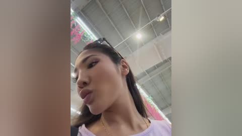 lean_lie8 free recording from 2026-03-05 01:16:00