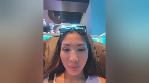 lean_lie8 free recording from 2026-03-05 00:51:00