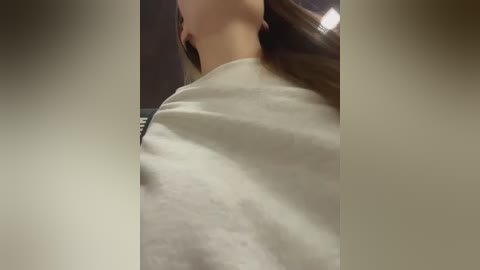 leiamood free recording from 2026-03-05 00:51:00