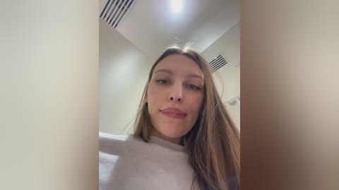 leiamood free recording from 2026-03-05 00:51:00