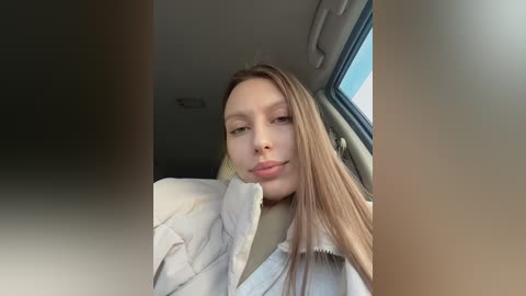 leiamood free recording from 2026-03-05 00:51:00