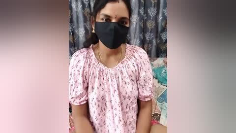 likitha_hot_girl free recording from 2026-03-05 00:51:00