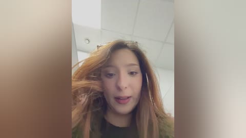 lillukatten free recording from 2026-03-05 00:10:00