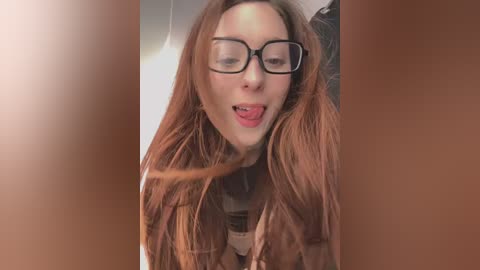 lillukatten free recording from 2026-03-05 00:10:00