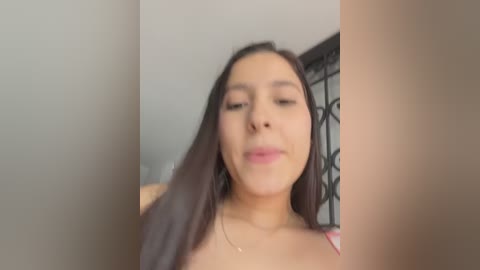 littledoll___ free recording from 2026-03-05 01:16:00