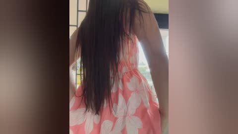 littledoll___ free recording from 2026-03-05 00:10:00