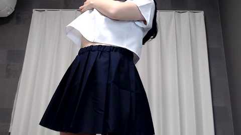 love_mirei_love free recording from 2026-03-05 01:16:00