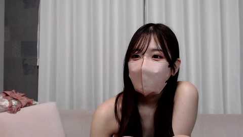 love_mirei_love free recording from 2026-03-05 01:16:00