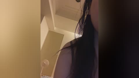 lovelyanan free recording from 2026-03-05 00:10:00