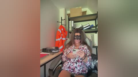 lovesperm75 free recording from 2026-03-05 01:16:00