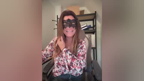 lovesperm75 free recording from 2026-03-05 00:10:00