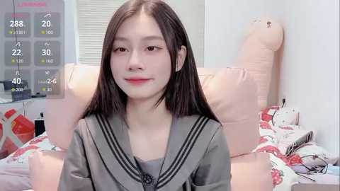 lris_beauty free recording from 2026-03-05 05:06:00