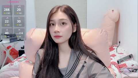 lris_beauty free recording from 2026-03-05 01:16:00