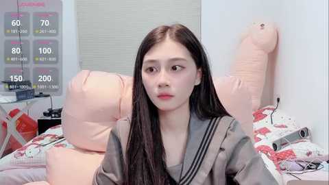 lris_beauty free recording from 2026-03-05 13:51:00