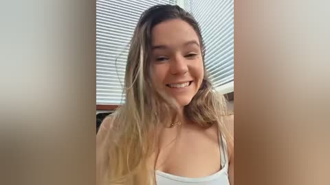 lucie_mehott free recording from 2026-03-05 09:52:00