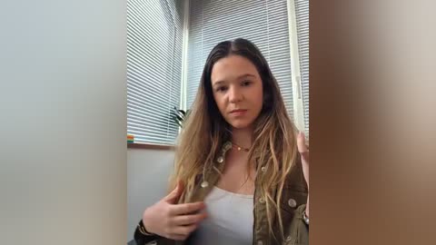 lucie_mehott free recording from 2026-03-05 00:51:00