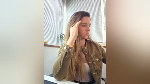 lucie_mehott free recording from 2026-03-05 01:16:00