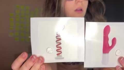 lucie_mehott free recording from 2026-03-05 00:10:00