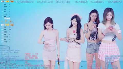 luckygirls_339 free recording from 2026-03-05 00:51:00