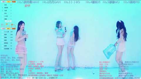 luckygirls_339 free recording from 2026-03-05 01:16:00