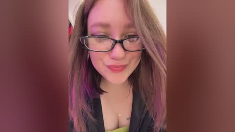 lucy_joy free recording from 2026-03-05 01:16:00