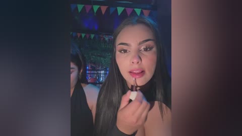 maddy_rouse_ free recording from 2026-03-05 00:05:00