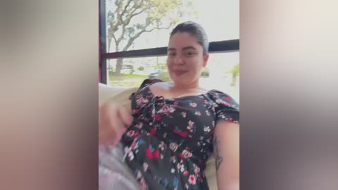 mangolini_parrocini free recording from 2026-03-05 00:10:00