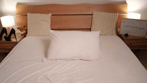 mbcaanna free recording from 2026-03-05 00:10:00