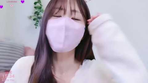 meg_0901 free recording from 2026-03-05 00:51:00