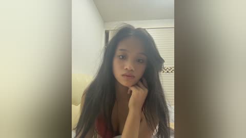 meiguigongzhu520 free recording from 2026-03-05 01:16:00