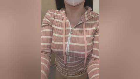 meii_meyy free recording from 2026-03-05 00:51:00