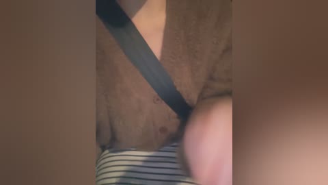 meii_meyy free recording from 2026-03-05 00:10:00