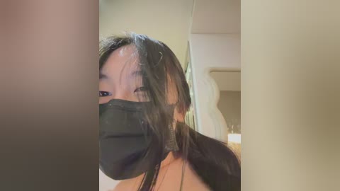 meow_meo free recording from 2026-03-05 00:10:00