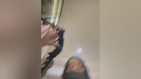 meow_meo free recording from 2026-03-05 00:10:00