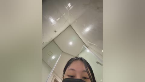 meow_meo free recording from 2026-03-05 00:10:00