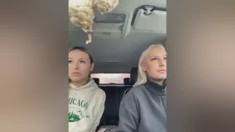 merlindave free recording from 2026-03-05 00:51:00